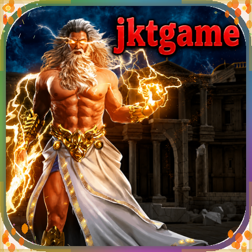 jktgame — galeri pratinjau Resmi APK